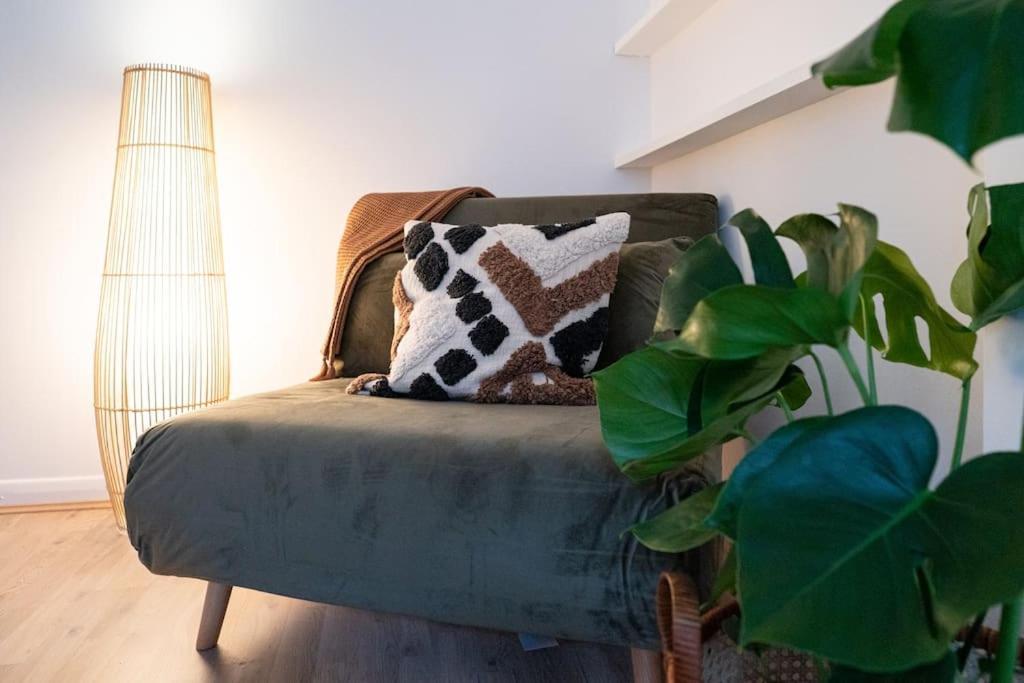 Calm Cosy House With Beautiful Riverside Walk To Centre * York
