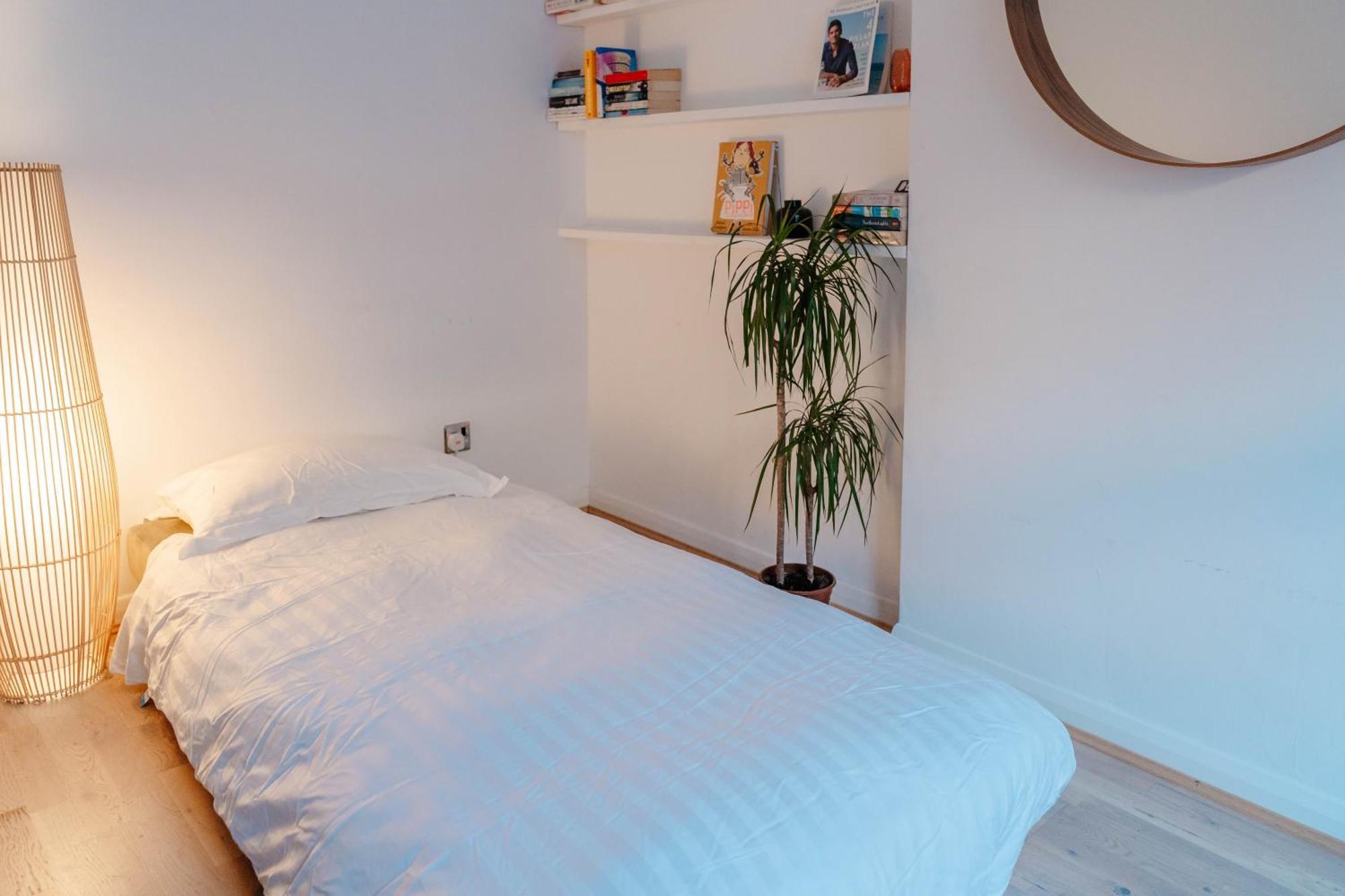 Calm Cosy House With Beautiful Riverside Walk To Centre * York