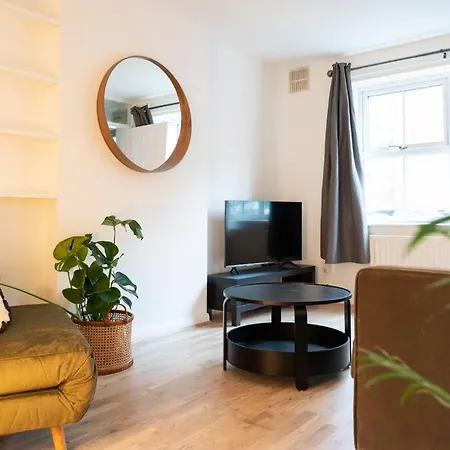 Calm Cosy House With Beautiful Riverside Walk To Centre York Exterior photo