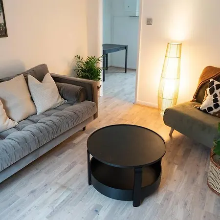 Calm Cosy House With Beautiful Riverside Walk To Centre York Exterior photo