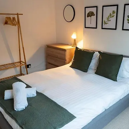 Calm Cosy House With Beautiful Riverside Walk To Centre York Exterior photo