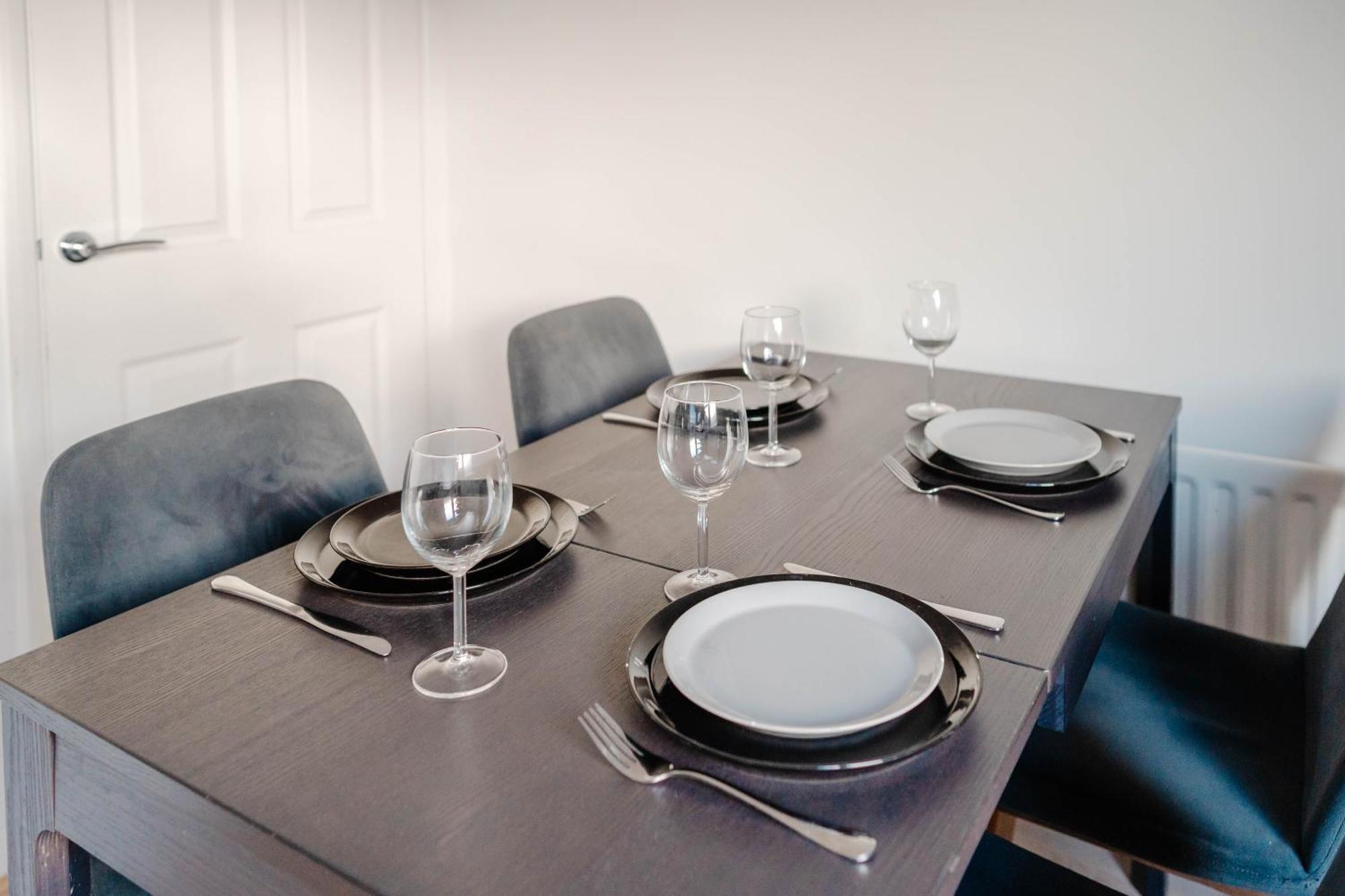 Calm Cosy House With Beautiful Riverside Walk To Centre * York
