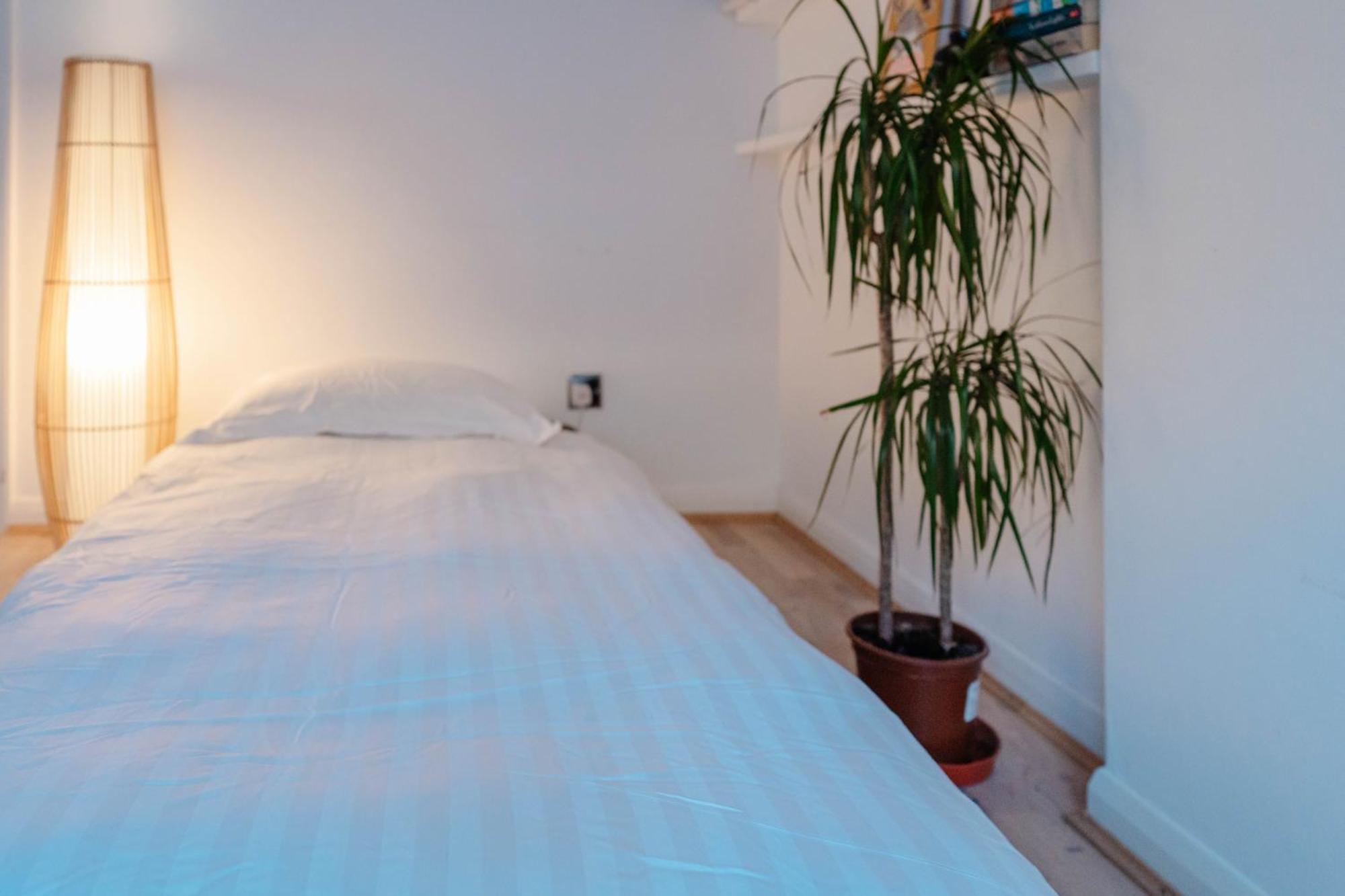 Calm Cosy House With Beautiful Riverside Walk To Centre Holiday home York